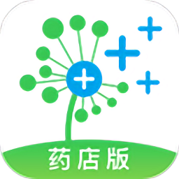 南风医生