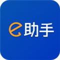 电梯E助手