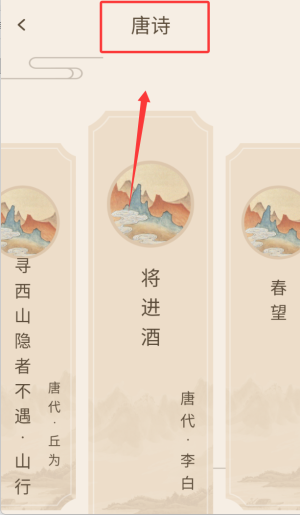 锡慧在线