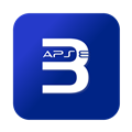 aps3e模拟器