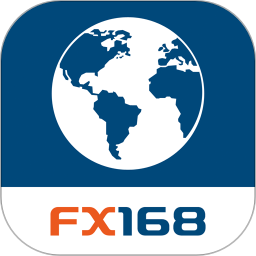 fx168财经网