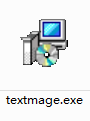 TextMate
