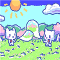 Wigglepaint涂鸦