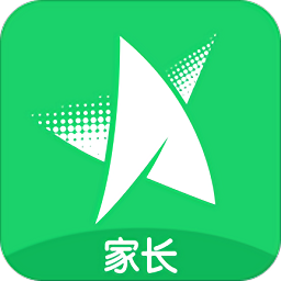 爱乐奇家长