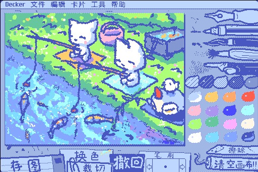 怎么玩配图1
