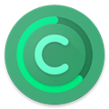 Castro硬件检测