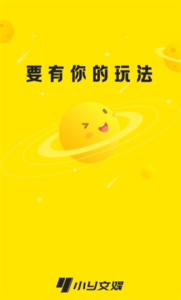 yfans