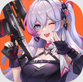 卡拉彼丘国际服