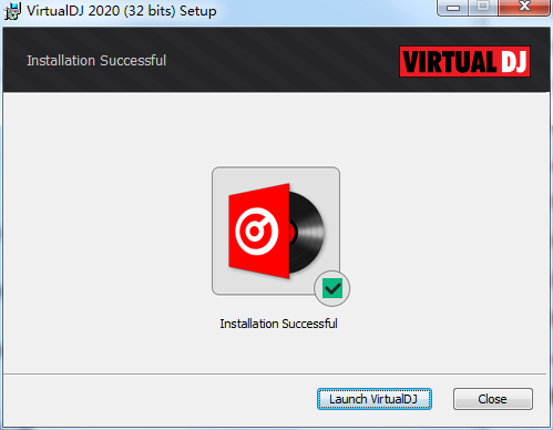 先锋2000模拟打碟机