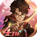 哈利波特魔法觉醒网易官方版