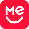 京东me