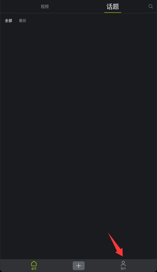 从此生活