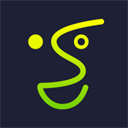 Silimini动态照片制作