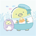 角落小伙伴农场