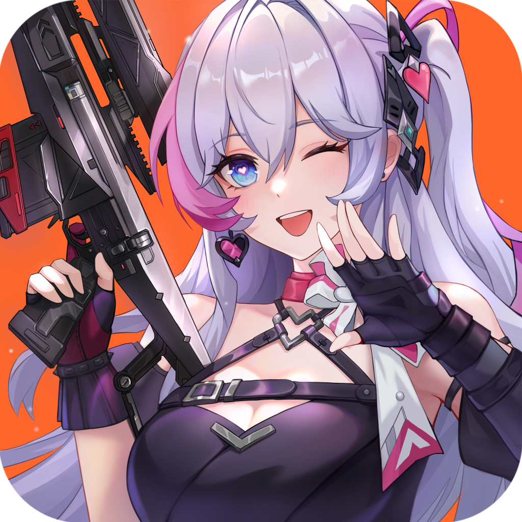 卡拉彼丘官方版