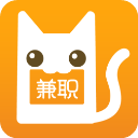 兼职猫求职版