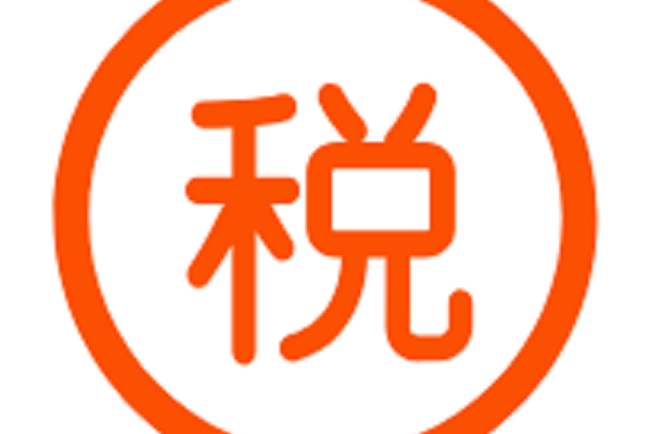 查询个税软件