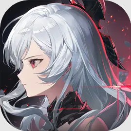 二重螺旋公测版