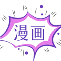 囧次漫画板