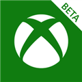 微软Xbox Beta
