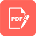 PDF标注工具