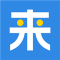 五五来客