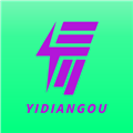 易电购