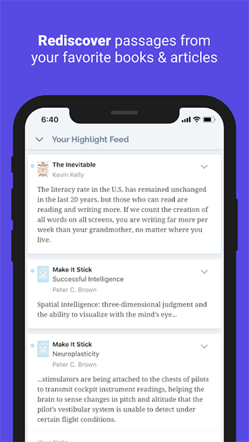 readwise