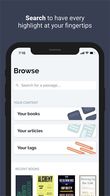 readwise