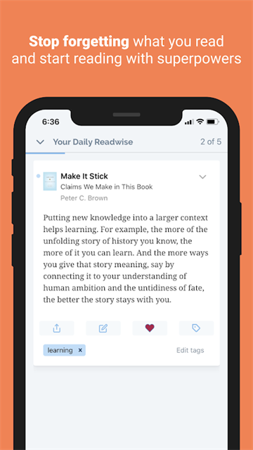 readwise