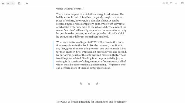 readwise