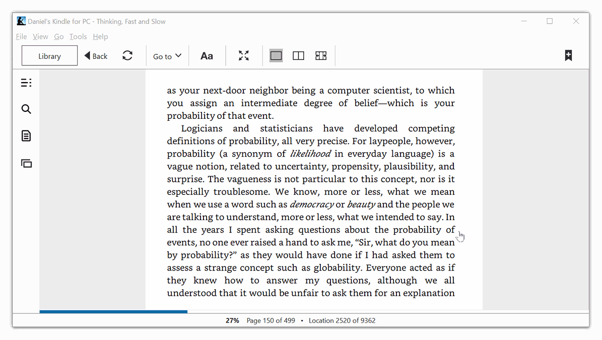 readwise