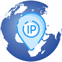 IP实验室