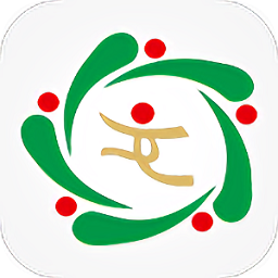 书香长春