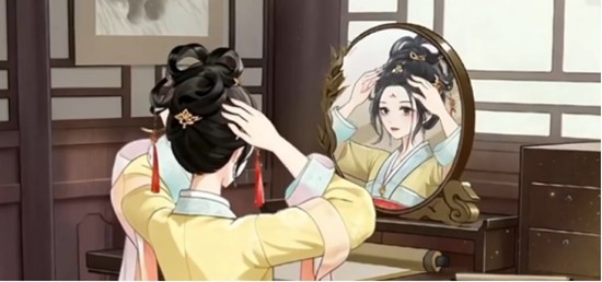 梦幻消除战菜谱获取技巧