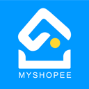 MyShopee