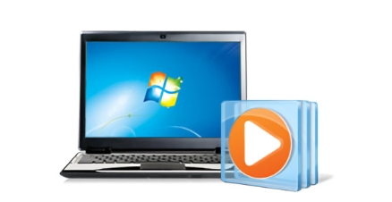 Windows Media Player