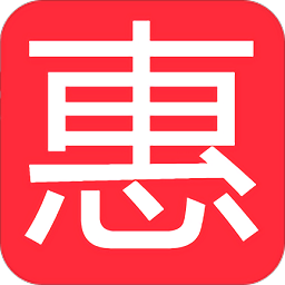 南丰惠生活