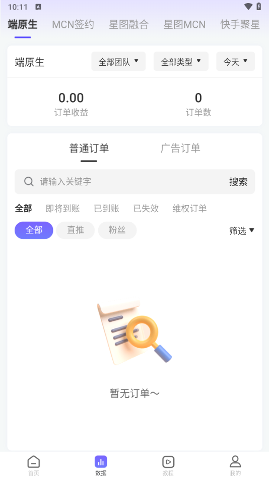 福猪生活