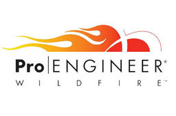 PRO/E(pro engineer)