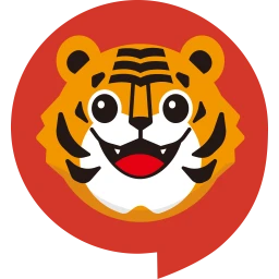 YOUTOO爱听说英语