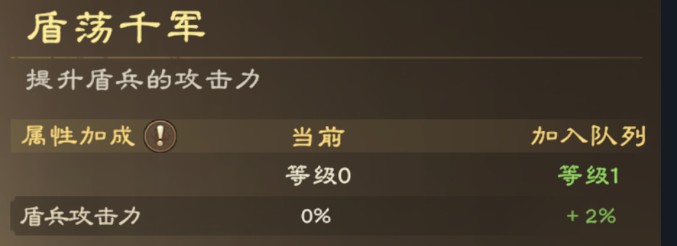 偃武手游赛季军策玩法与攻略