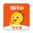 VIPKID学生版