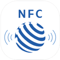 NFC标签助手
