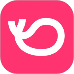 灰豚数据抖音版