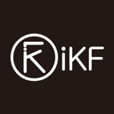 iKF