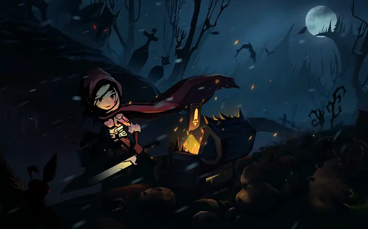 没有任务纯打怪的手游