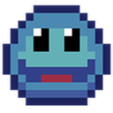 史莱姆之友幸存者