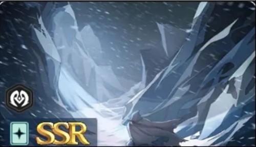 黑色四叶草魔法帝之道角色白夜魔眼西斯技巧