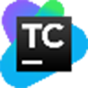 JetBrains TeamCity